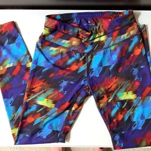 Athleta Leggings